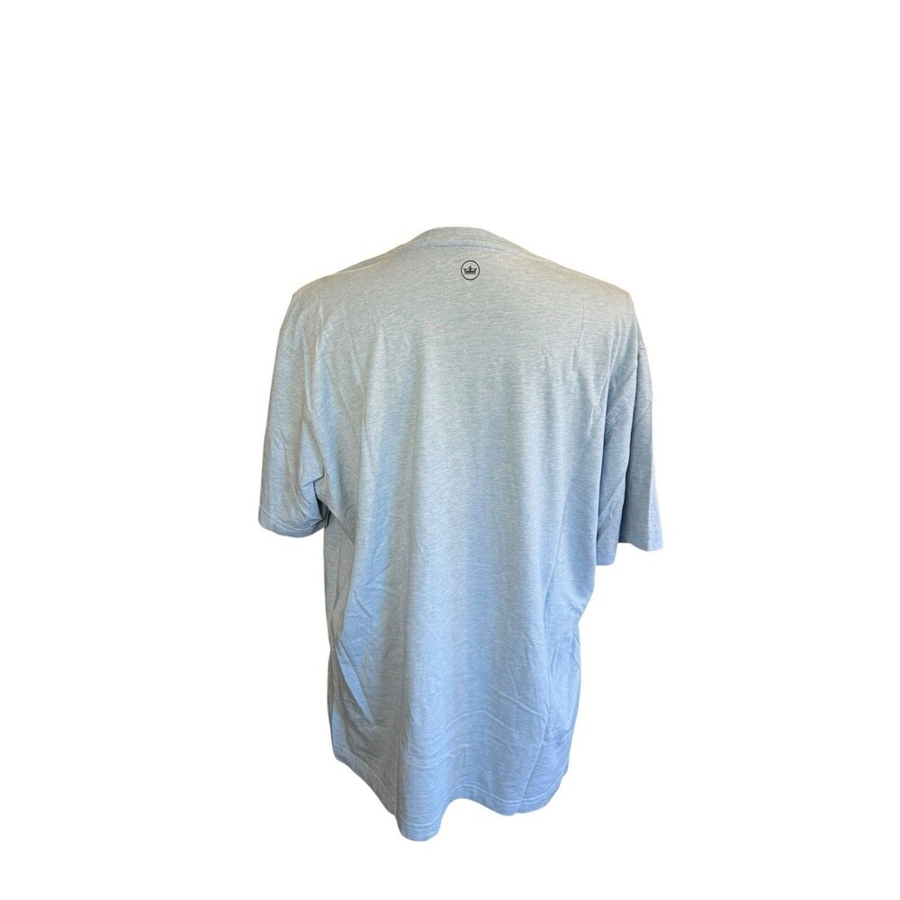 SOLD - Picture 2 of 6